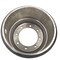 Webb Brake Drum 16.50 X 7.0 Bal. 66875F20 - alternate 2